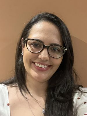 Ana, 44