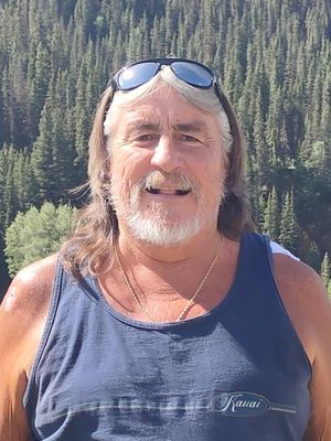 Jeff, 63