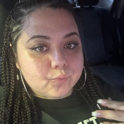 Kimiko, 31