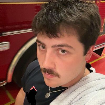 Cole, 21