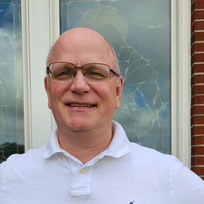 Tom, 59