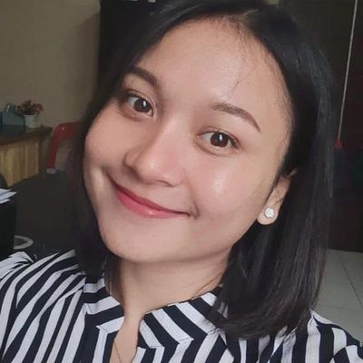 Lasma, 26