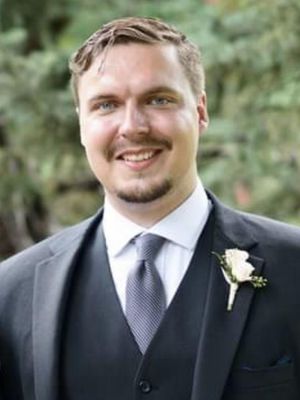 Joseph, 31