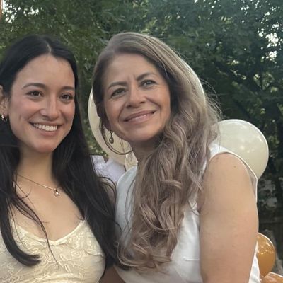 Blanca, 55