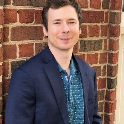 Gunther, 37