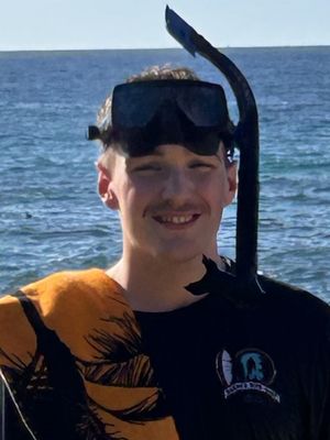 Luke, 20