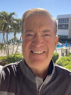 John, 64