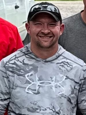 Jimmy, 34