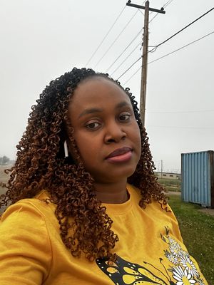 Ugonwa, 41