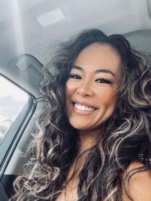 Portia, 45