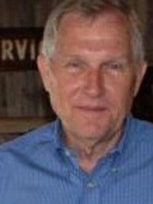 John, 83