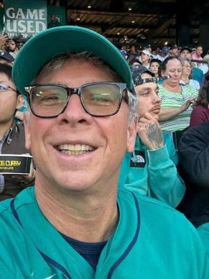 Jose, 67