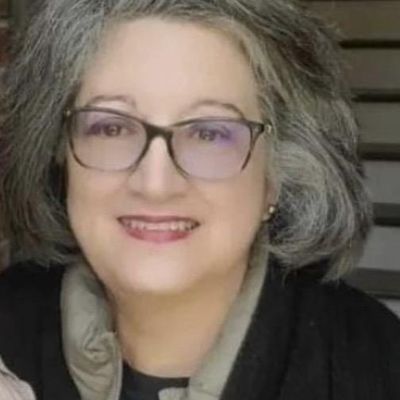 Donna, 66