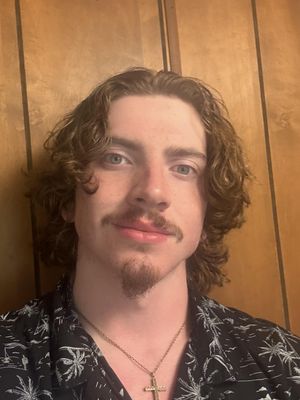 Isaiah, 21