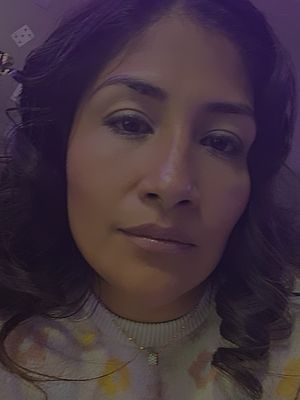Viridiana, 34