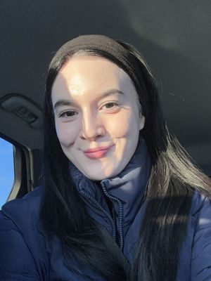 Paola, 26