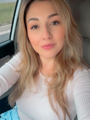 Rose, 30