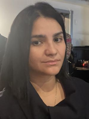 Josellin, 41