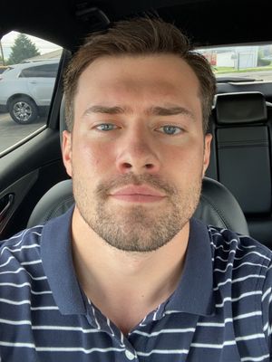 Noah, 24