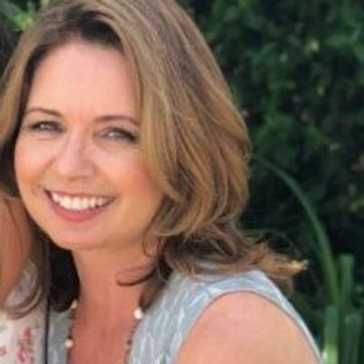 Laura, 62