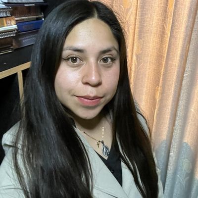 Mariaelsa, 30