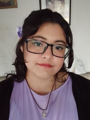 Luz, 20