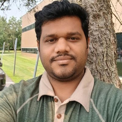 Rijo, 34