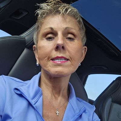 Annie, 67