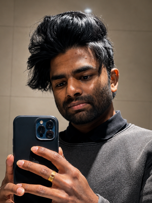 Luke, 25
