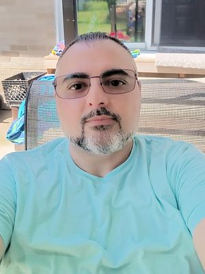 Francesco, 46