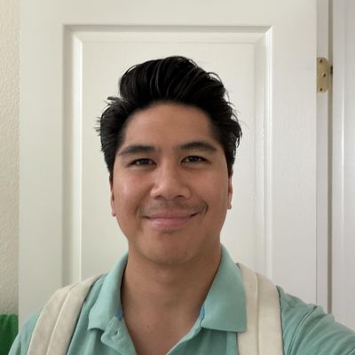 Guillermo, 32