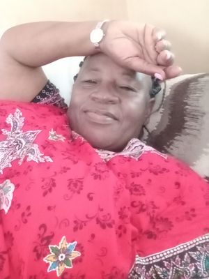 Jane, 64