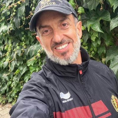 Alvin, 53