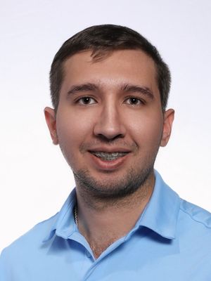 Jaime, 27