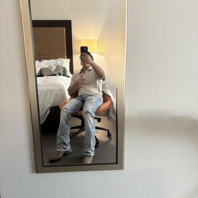 Jason, 22