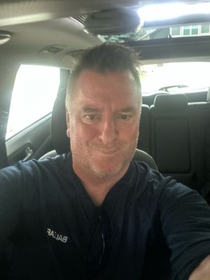 John, 45