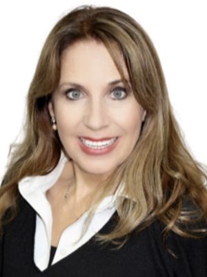 Vanessa, 66