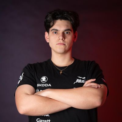 Filip, 20