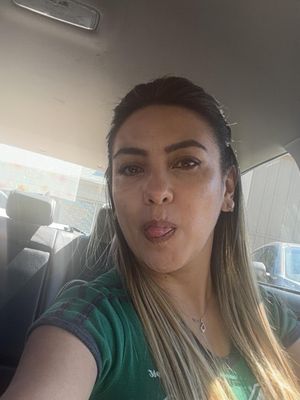 Lorena, 37