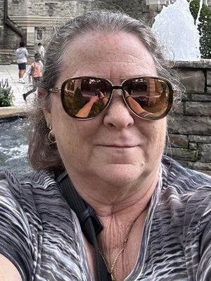 Deanna, 62