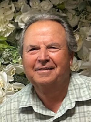Leroy, 72