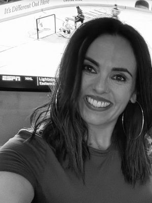Colleen, 37