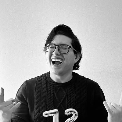 Alfonso, 28