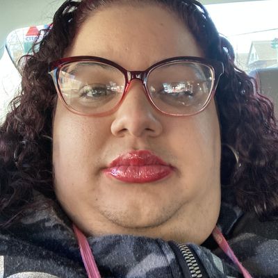 Rozaida, 39