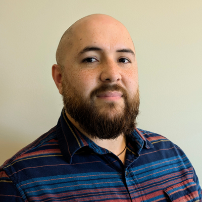 David, 38