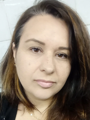 Falzoni, 40
