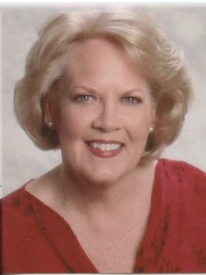 Patricia, 78