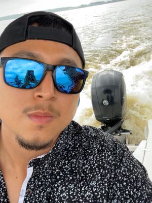 Josue, 24