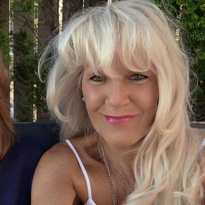 Chrysa, 63