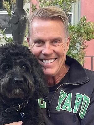 Jeff, 70